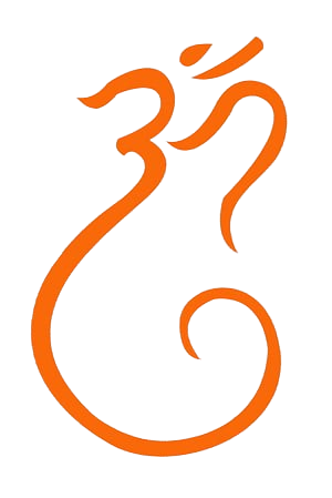 Jay Polyclinic Eye Hospital Logo